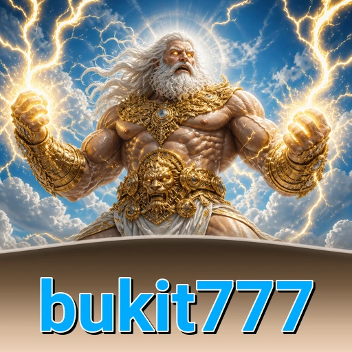 Aplikasi Hash Droid menampilkan SHA-256 checksum file APK